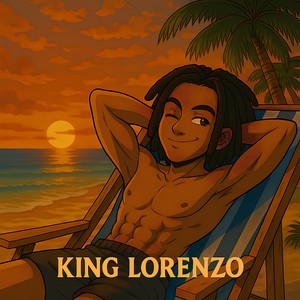 Alisio (Versión instrumental)