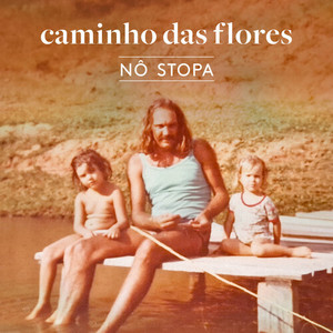 Caminho das Flores