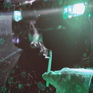 DASMYKIN (feat. Serial) (Explicit)