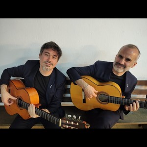 GRACIAS A LA VIDA /LA TARARA (Versión libre)