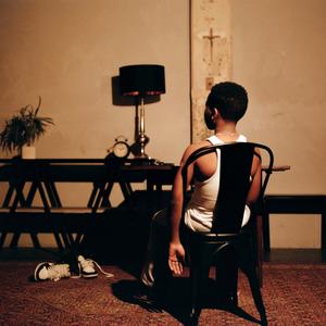 Find Your Lane (Explicit)