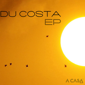 Du Costa