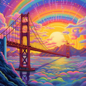 DJ Mauro - This Musical Sound Awakens up Your Emotion