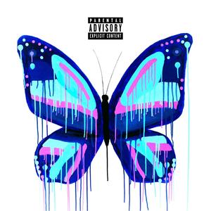 Disfrazo (feat. MavReto)