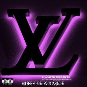MIEZ DE NOAPTE (Explicit)