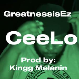 CeeLo (Explicit)