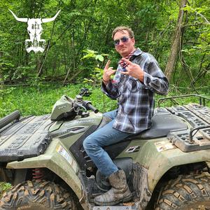 ***** Showin (feat. Boneface & Xilla Gore-Rel-A) (Explicit)