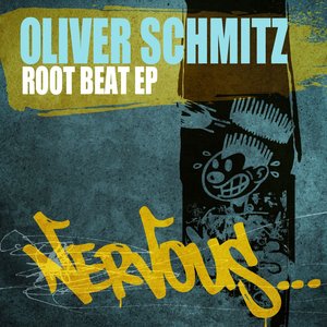 Root Beat