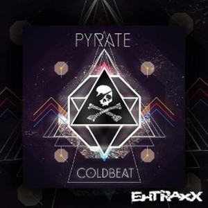 Pyrate (DTE Remix)