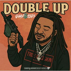Double Up (Explicit)