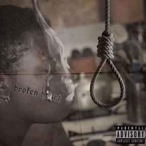 Snitches Get Stitches (Explicit)