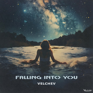 Falling Into You