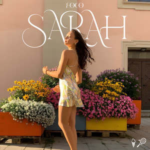 Sarah (Pt.2)