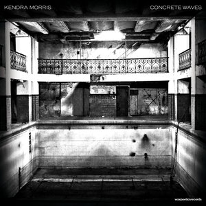 Concrete Waves (Dj Premier 320 Remix)