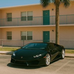rock$tar (Explicit)