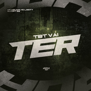 TBT Vai Ter (Explicit)