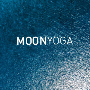 Moon Yoga - Yin Yoga