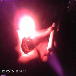 One of Me! (feat. THEE) (Explicit)