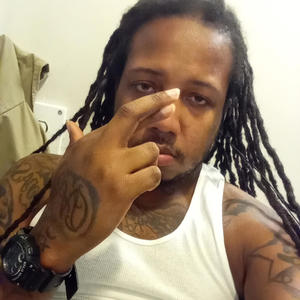 Im still SAD (Explicit)