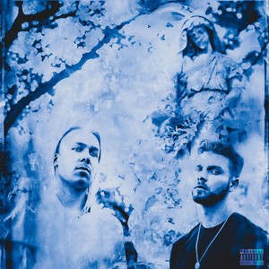 Rebel Wit' a Cauze(feat. Dominick Just) (Explicit)