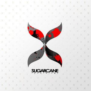 Lies (Zombie Disco Squad Remix)