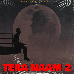 TERA NAAM 2