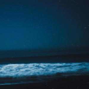 night waves