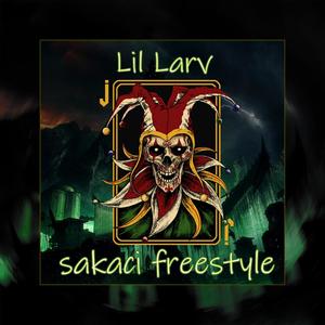 sakaci freestyle (Special Version)