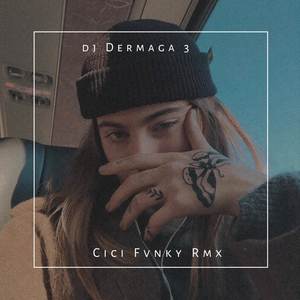 DJ DERMAGA 3 (Explicit)