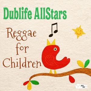 Reggae for Children