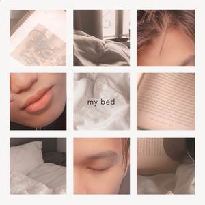 My Bed