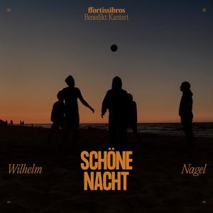 Schöne Nacht