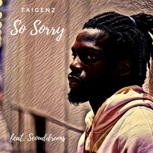 So Sorry (Explicit)