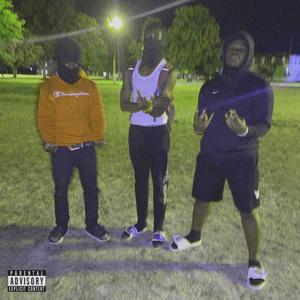 Bout Mine (Explicit)