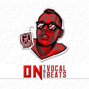 On the Vocal on the Beats