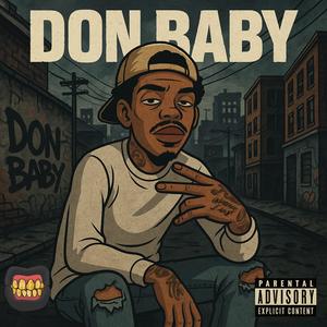 Bully (feat. FAT DAVE) (Explicit)