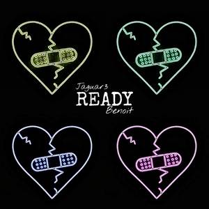 Ready (Explicit)