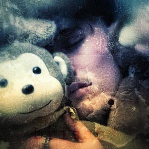 brisah* (feat. twelve! & wexx) (Explicit)