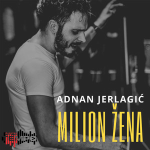 Milion zena