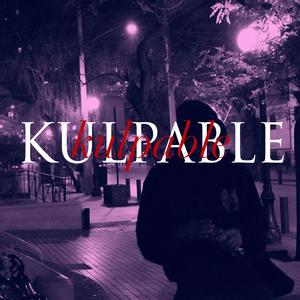 KULPABLE!¡!¡!! (Explicit)