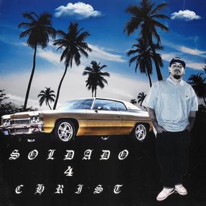 Soldados 4 Christ (feat. Big Jumps)