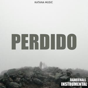 Perdido (Instrumental Dancehall)