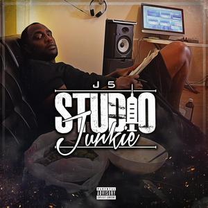 Started Off Hustlin'(feat. RTG Lil'T) (Explicit)