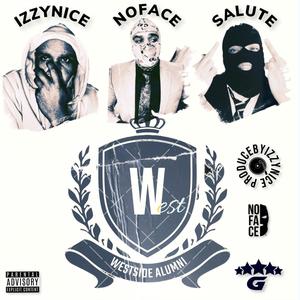 PAPER TRAIL (Explicit)