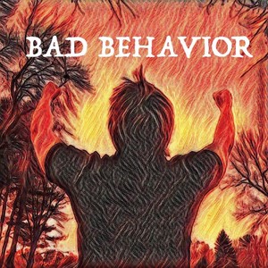 Bad Behavior