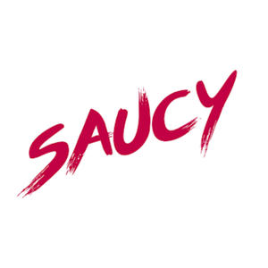 Saucy (Explicit)