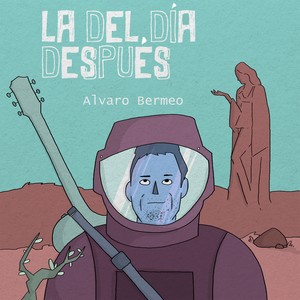 La del Día Después (Explicit)