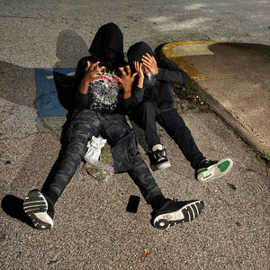 Ginn Park (Explicit)