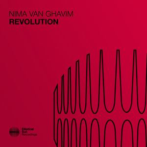 Revolution (Extended Mix)