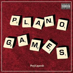 Plano Games (Explicit)